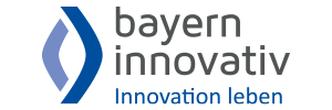 Bayern_Innovativ_Logo_300x100