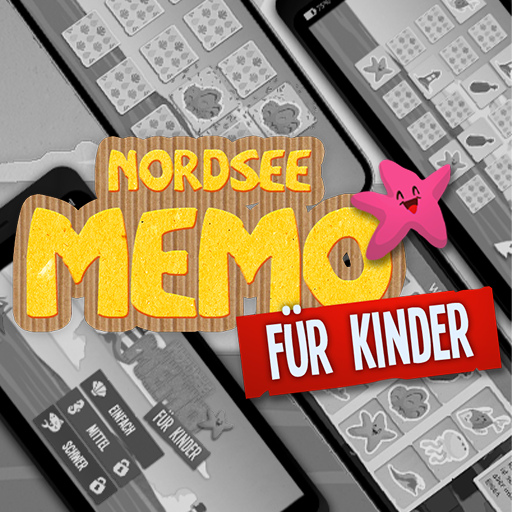 Entdecker-Memos jetzt auch auf iOS