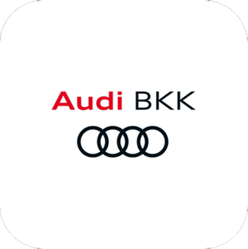 Drawing by Dietrich Wilde, sitting pensively at his desk.