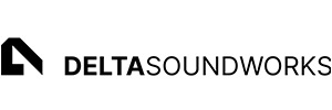 Delta_Soundworks_Logo_300x100