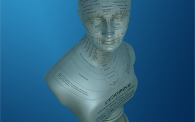 Physiognomie App