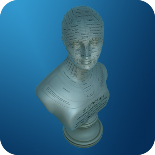 Physiognomie App