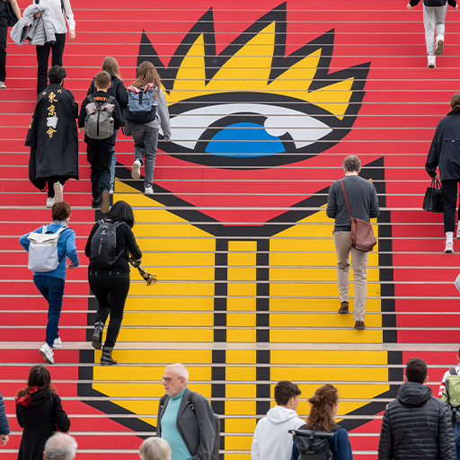 QMI and the Leipzig Book Fair