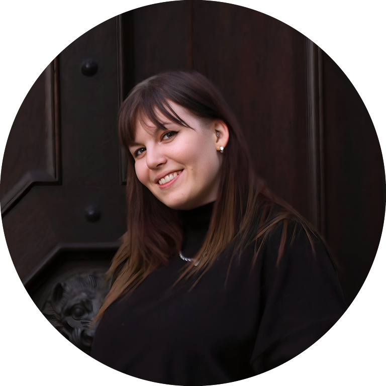 Timon Reusch Developer