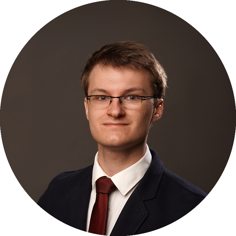 Timon_Kreis Timon Reusch Developer