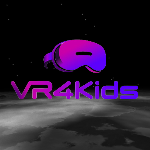 VR4Kids