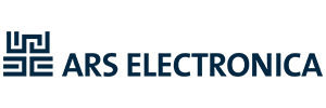 arselectronia_Logo_300x100