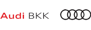 audibkk_Logo_300x100
