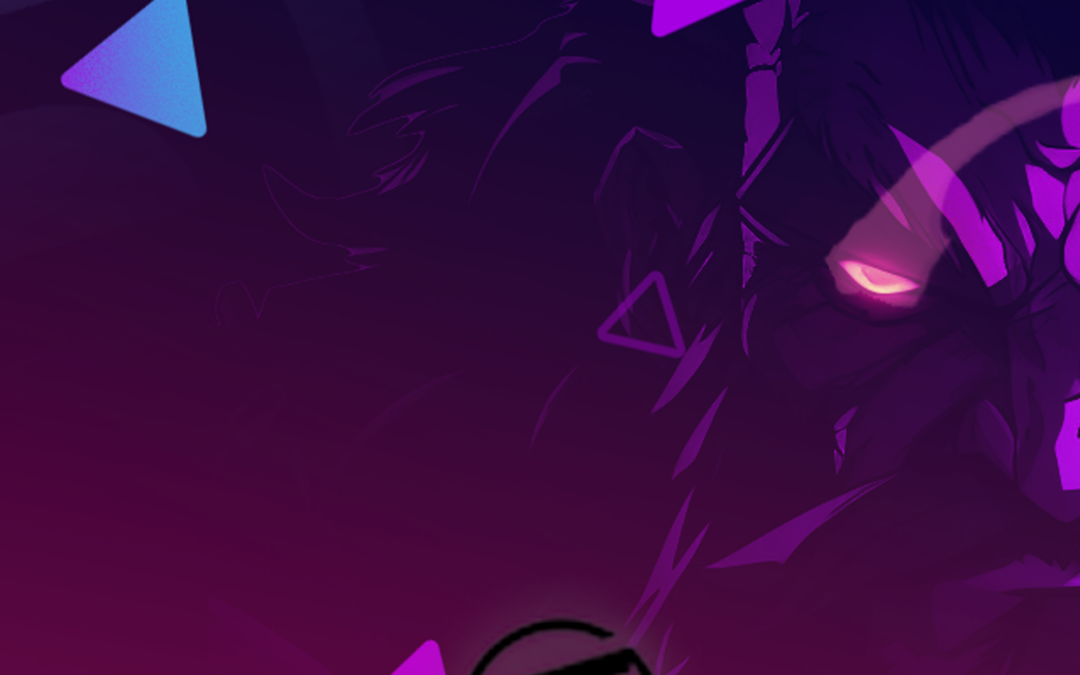 Neues Projekt mit Fiedler Art: Welcome to STREAMGIANTS!