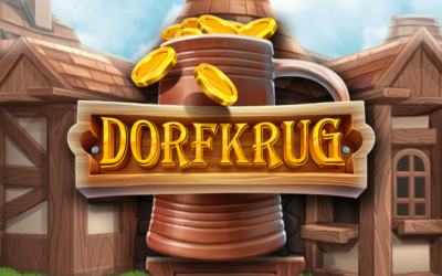 Dorfkrug