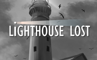 Lighthouse Lost