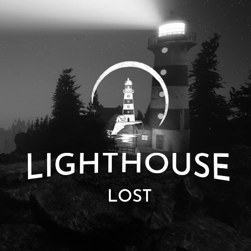 Lighthouse Lost