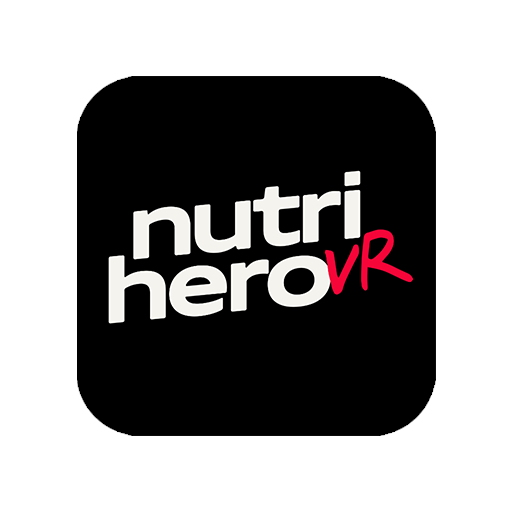 Zeichnung von Dietrich Wilde, der nachdenklich am Schreibtisch sitzt.